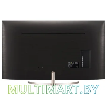 Телевизор LG 55SK9500 картинка 4